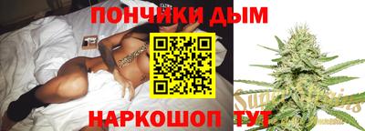 ECSTASY Бугуруслан