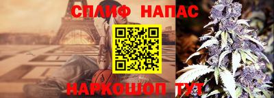 apvp Будённовск