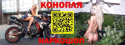 apvp Будённовск