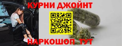 ECSTASY Бугуруслан